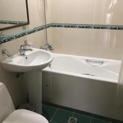 Фото Отель Венеция