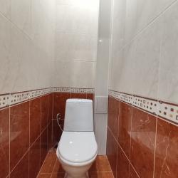 Апартаменты стандарт