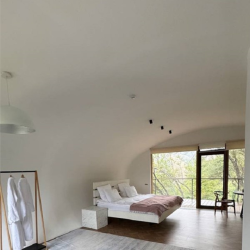 Фото Отель Apple Resort (Эппл Резорт)