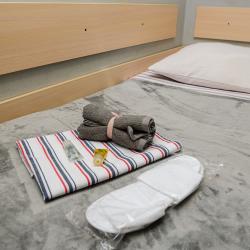 Фото Отель Лондон