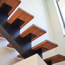 Фото Отель Уютный коттедж в горной местности