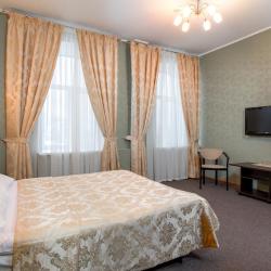 фото 35 Samara Lux (Самара Люкс)