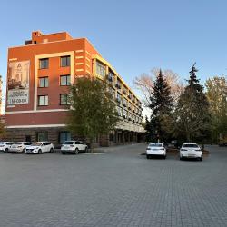 Каланча — 9988c3d4267f3ad7ef79864176533ded