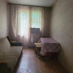 Фото Отель Ветерок