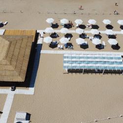 Фото Отель Volna Family Resort (Волна Фэмили Резорт)