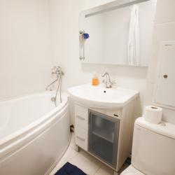 Фото Отель Pryanik Apartments (Пряник Апартментс) на улице Михеева