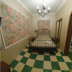 Фото Отель Спутник