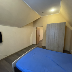 2-комнатный коттедж премиум