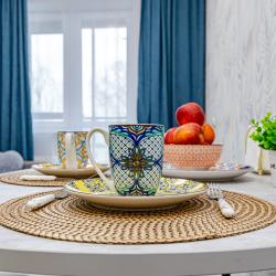 Фото Апартаменты на улице Пермская 2