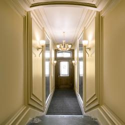 фото 9 Бутик 59