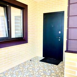 Фото Отель Солнечная