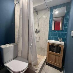 Фото Отель RedBaltic Plus (РедБалтик Плюс)