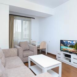 Фото Отель Stay Inn (Стей Инн) на улице Павстоса Бузанда 17