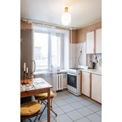 фото 16 ArendaGrad (АрендаГрад) на улице Гиляровского 33