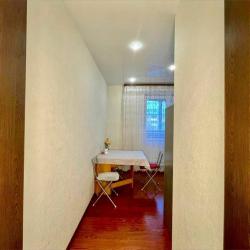 Фото Отель Баринн на проспекте Обводный канал 29