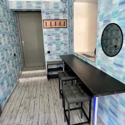 Фото Отель В Центре Событий