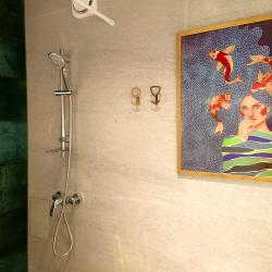 фото 31 A-Apartments 39 (А-Апартментс39) на улице Яблоневая