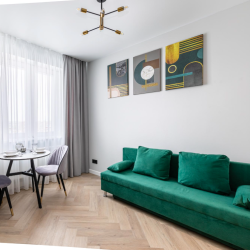 Апартаменты на улице Серова 50к2 — 998ec79a1e40ed3a313c14cb482334e1