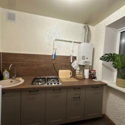 Фото Апартаменты на проспекте Гагарина 48