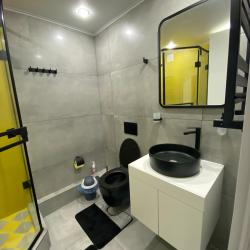 Фото Апартаменты MayAktau (Май)