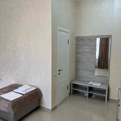 Фото Отель Gold (Голд)