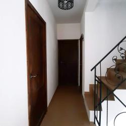 Фото Отель Гостевой Дом Империал