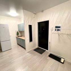 Фото Home Hotel (Хоум Отель) на Московском 18 корпус 6