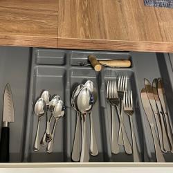 Фото Апартаменты на улице Графская