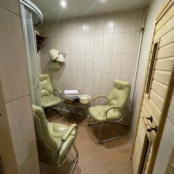 Фото Отель Радевичи