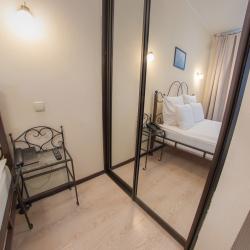 Европа (бывш. Немецкий Дворик) — 9991dccb14facb742cdbd727698b2e26