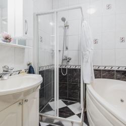 фото 4 GMApartments (ДжиЭмАпартментс) на переулке Филипповский