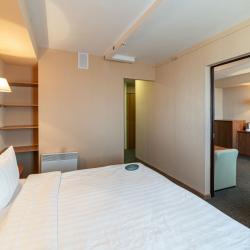 Фото AZIMUT Отель (Азимут )