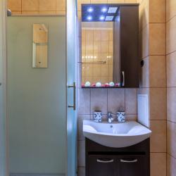 фото 55 Kvart-Hotel (Кварт-Отель) на переулке Оружейный