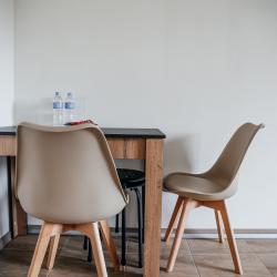 Фото Отель Аликорн24 на улице Серпуховская 3 А