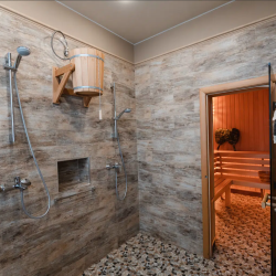 Фото GG Hotel (ДжиДжи отель)