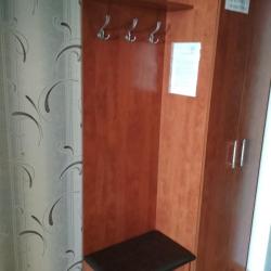 Фото Отель Гранд