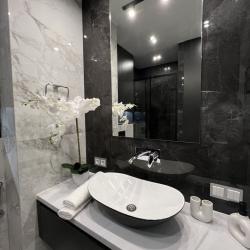 Апартаменты стандарт улица Юрия Гагарина, 75