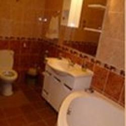 Фото Отель Усадьба