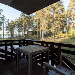 Номер улучшенный премиум