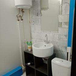 Фото Студии Hotel VIP (Отель ВИП)