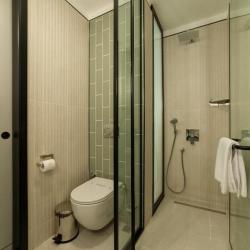 Фото Отель Dostyk Hotel (Достык)