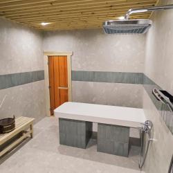 Фото Отель Premier Inn (Премьер Инн)