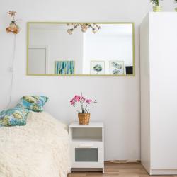 фото 3 Blizko (Близко)