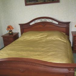 Фото Мотель Горизонт