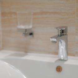 Фото Отель Ka Home (Ка Хоум) на улице Пушкина