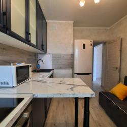 The Loft Studio Moscow (Лофт Студио) на улице Рождественская — 999a00193dc1414338d7ee56ba7779f8