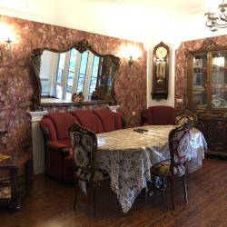 Фото Отель Mountain Cottage (Маунтэин)