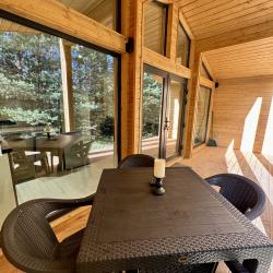 Фото Отель Balance House (Бэланс Хаус)