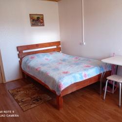 Фото Отель Гостиный дворъ