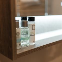 Фото Полесье Бутик-отель